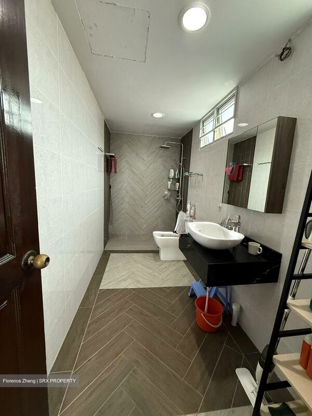 Fernvale Link (D28), Detached #497274211